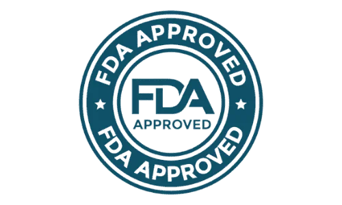 ProDentim- fda approved